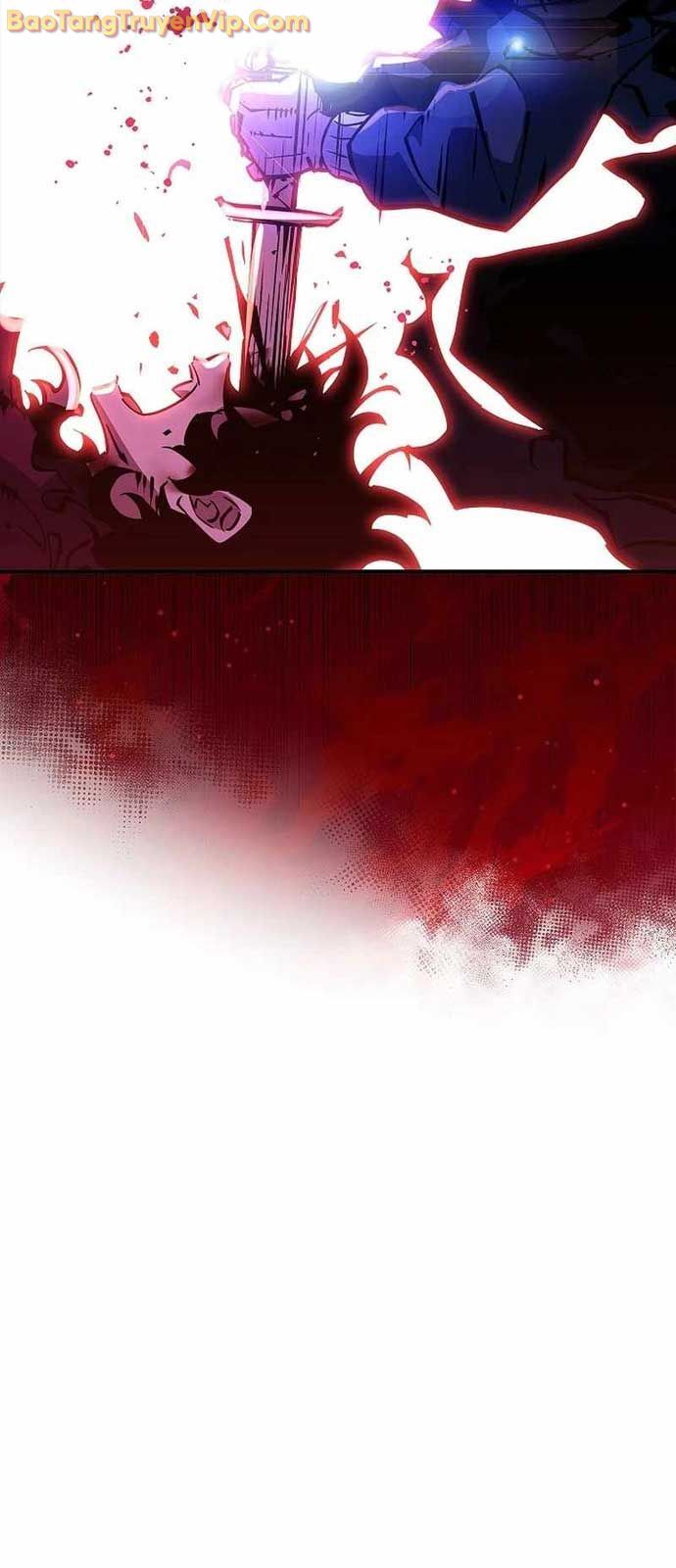 Sinh Tồn Giả Tối Cường - Chapter 9