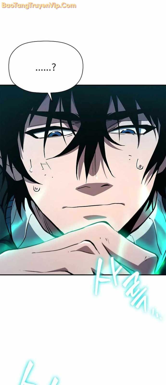 Sinh Tồn Giả Tối Cường - Chapter 9