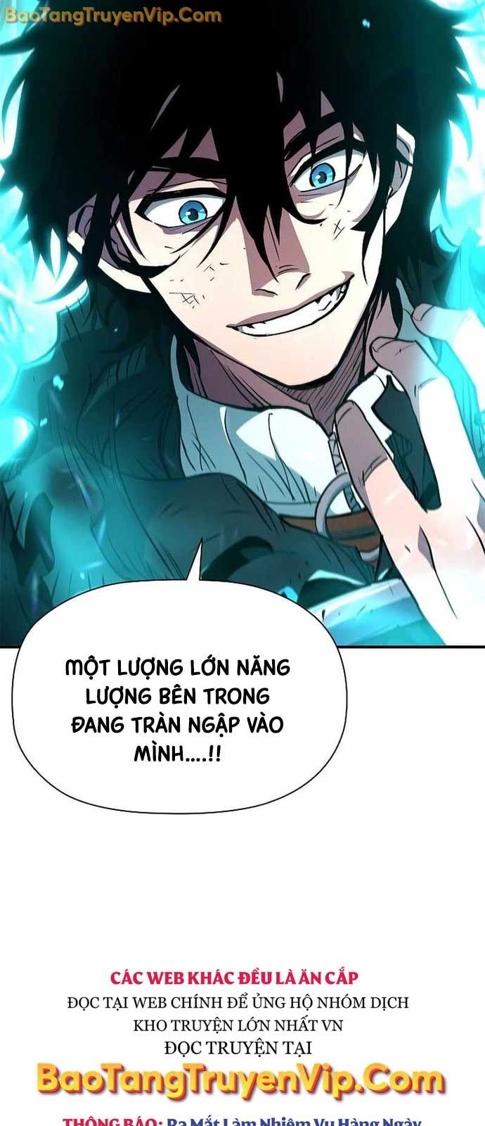 Sinh Tồn Giả Tối Cường - Chapter 9