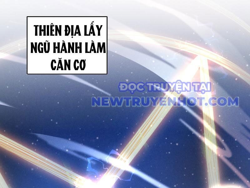 Các Nữ Sư Tôn Đều Muốn Chiếm Hữu Ta - Chapter 1