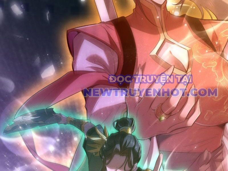 Các Nữ Sư Tôn Đều Muốn Chiếm Hữu Ta - Chapter 1