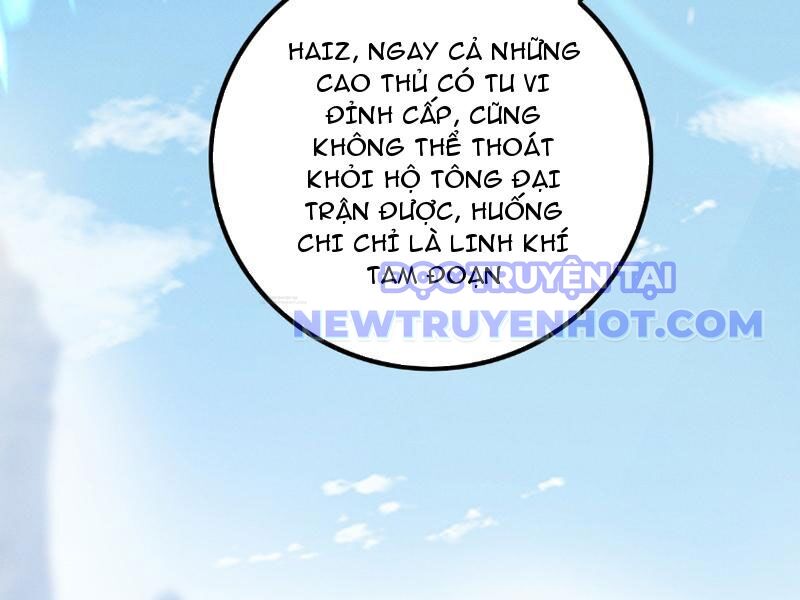 Các Nữ Sư Tôn Đều Muốn Chiếm Hữu Ta - Chapter 1
