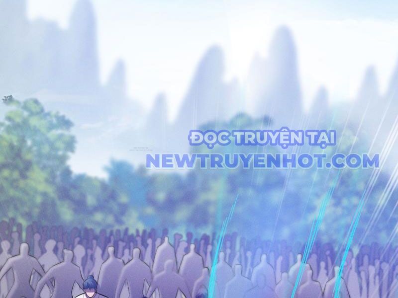 Các Nữ Sư Tôn Đều Muốn Chiếm Hữu Ta - Chapter 1