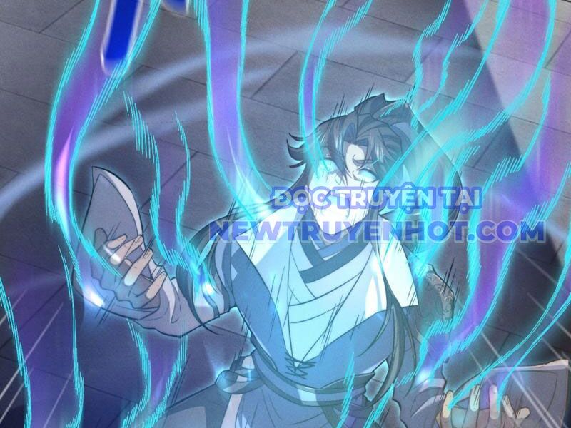 Các Nữ Sư Tôn Đều Muốn Chiếm Hữu Ta - Chapter 1