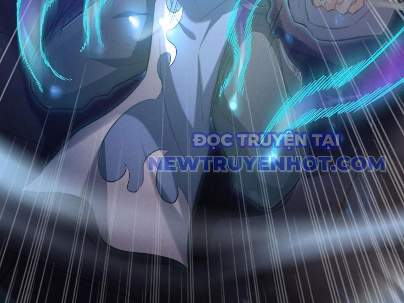 Các Nữ Sư Tôn Đều Muốn Chiếm Hữu Ta - Chapter 1