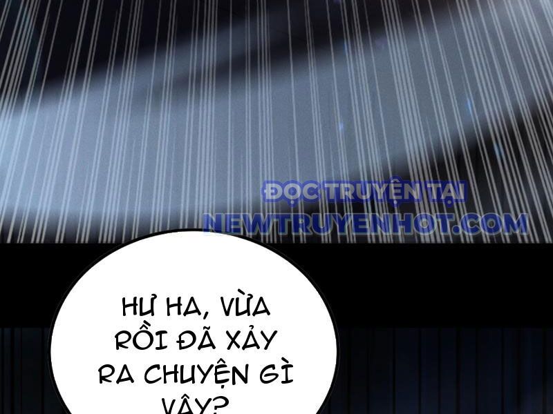 Các Nữ Sư Tôn Đều Muốn Chiếm Hữu Ta - Chapter 1