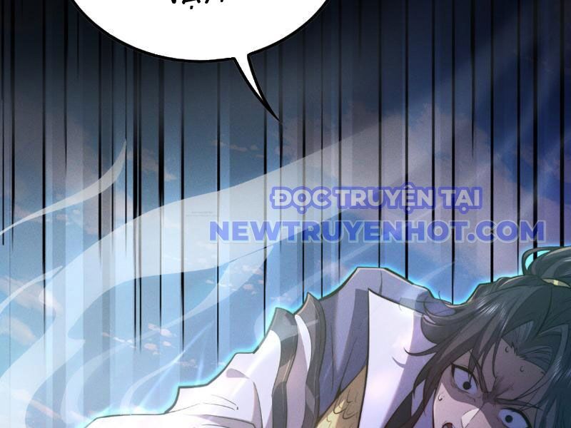 Các Nữ Sư Tôn Đều Muốn Chiếm Hữu Ta - Chapter 1