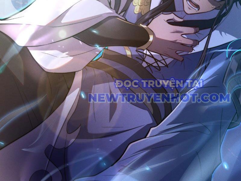 Các Nữ Sư Tôn Đều Muốn Chiếm Hữu Ta - Chapter 1