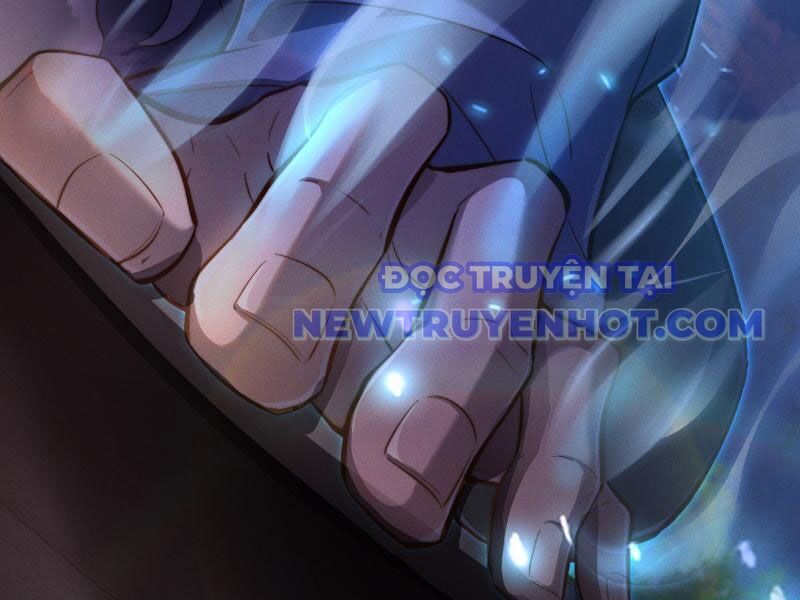 Các Nữ Sư Tôn Đều Muốn Chiếm Hữu Ta - Chapter 1