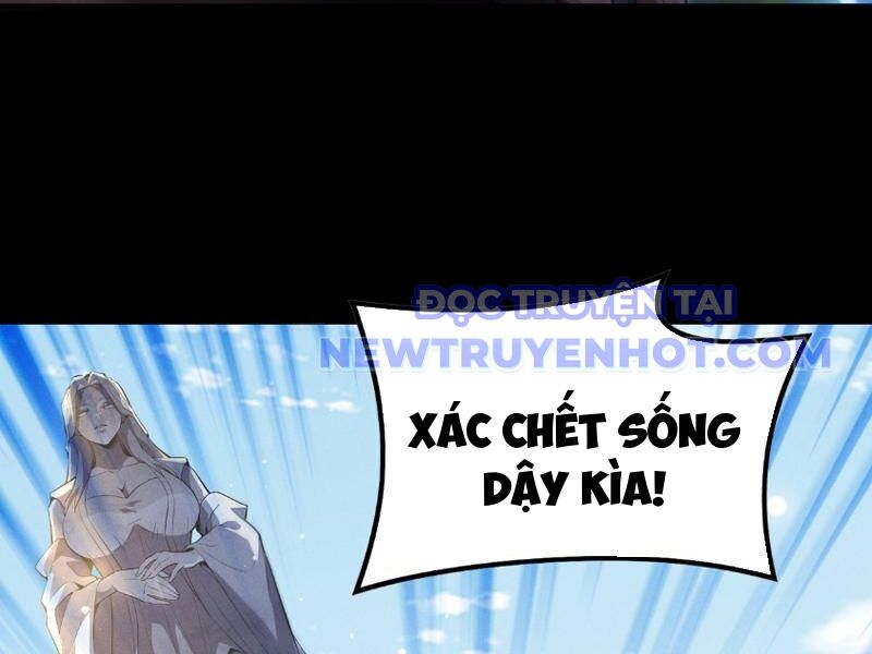 Các Nữ Sư Tôn Đều Muốn Chiếm Hữu Ta - Chapter 1