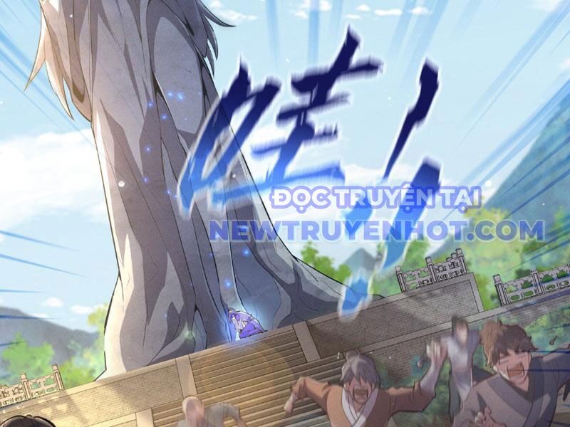 Các Nữ Sư Tôn Đều Muốn Chiếm Hữu Ta - Chapter 1