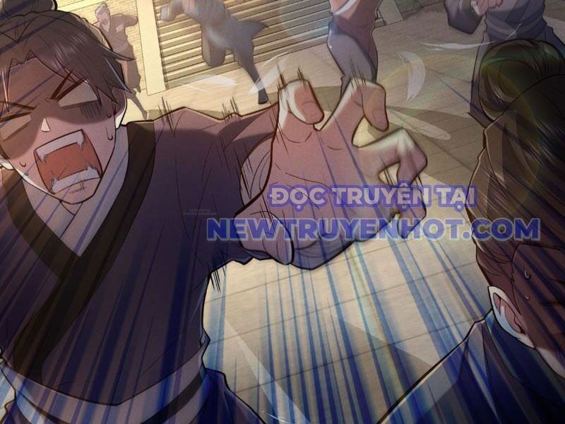 Các Nữ Sư Tôn Đều Muốn Chiếm Hữu Ta - Chapter 1