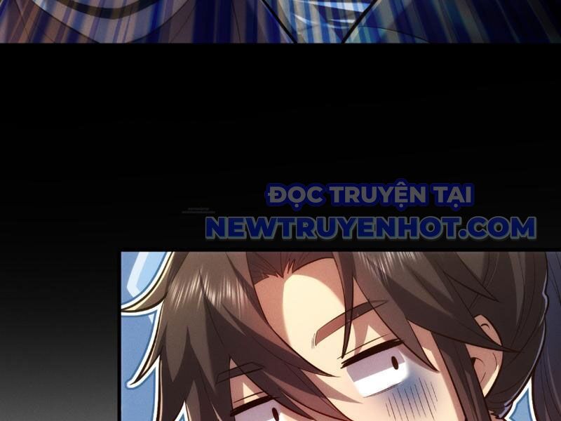 Các Nữ Sư Tôn Đều Muốn Chiếm Hữu Ta - Chapter 1