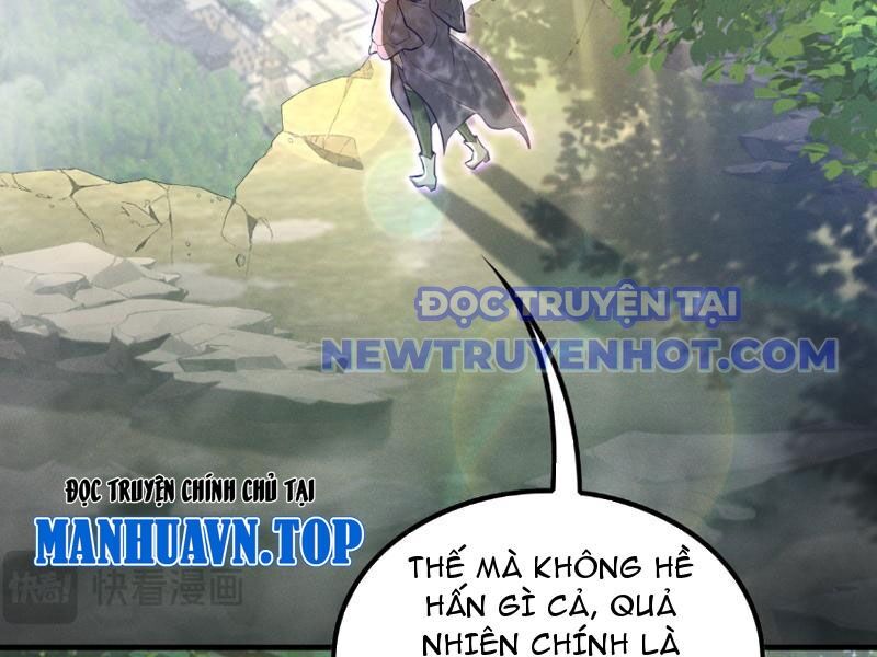 Các Nữ Sư Tôn Đều Muốn Chiếm Hữu Ta - Chapter 1