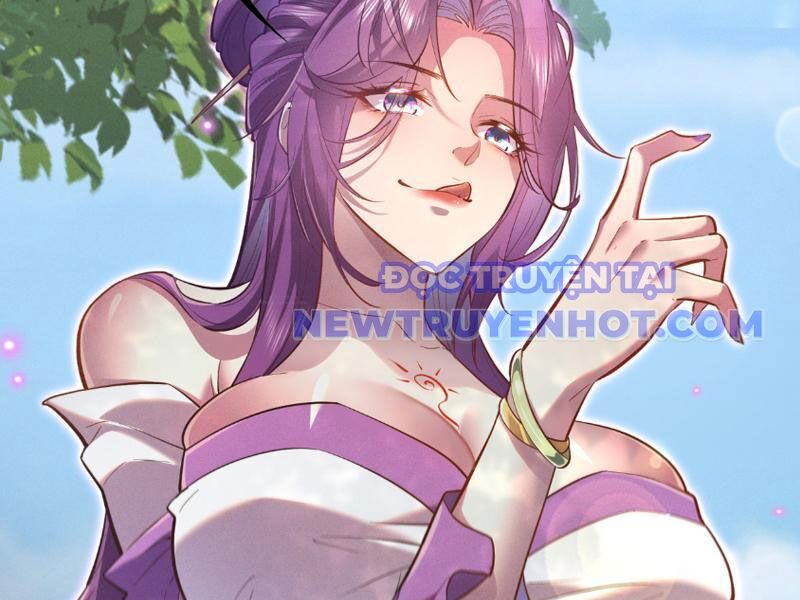 Các Nữ Sư Tôn Đều Muốn Chiếm Hữu Ta - Chapter 1