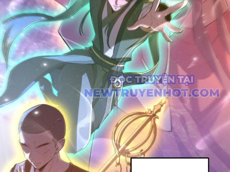 Các Nữ Sư Tôn Đều Muốn Chiếm Hữu Ta - Chapter 1