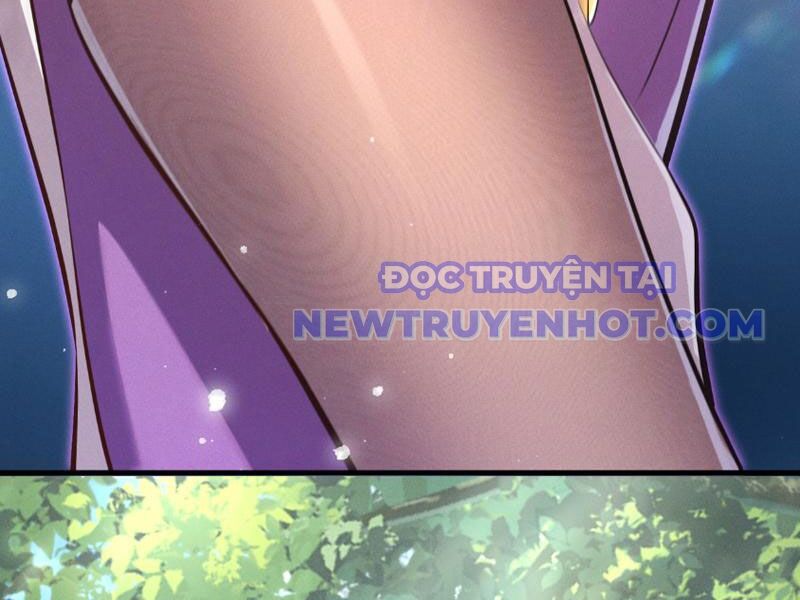 Các Nữ Sư Tôn Đều Muốn Chiếm Hữu Ta - Chapter 1