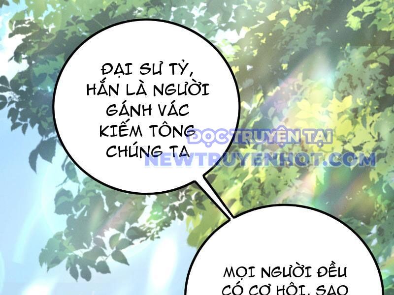 Các Nữ Sư Tôn Đều Muốn Chiếm Hữu Ta - Chapter 1