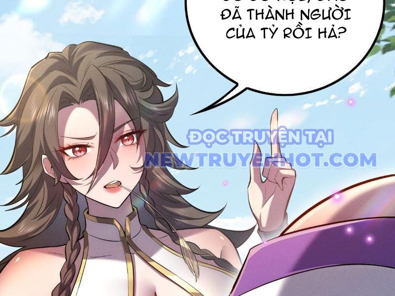 Các Nữ Sư Tôn Đều Muốn Chiếm Hữu Ta - Chapter 1