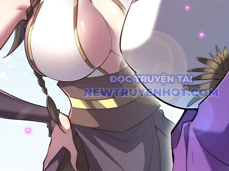 Các Nữ Sư Tôn Đều Muốn Chiếm Hữu Ta - Chapter 1