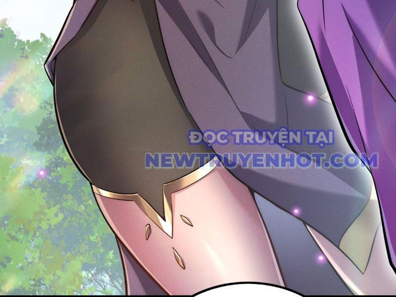Các Nữ Sư Tôn Đều Muốn Chiếm Hữu Ta - Chapter 1