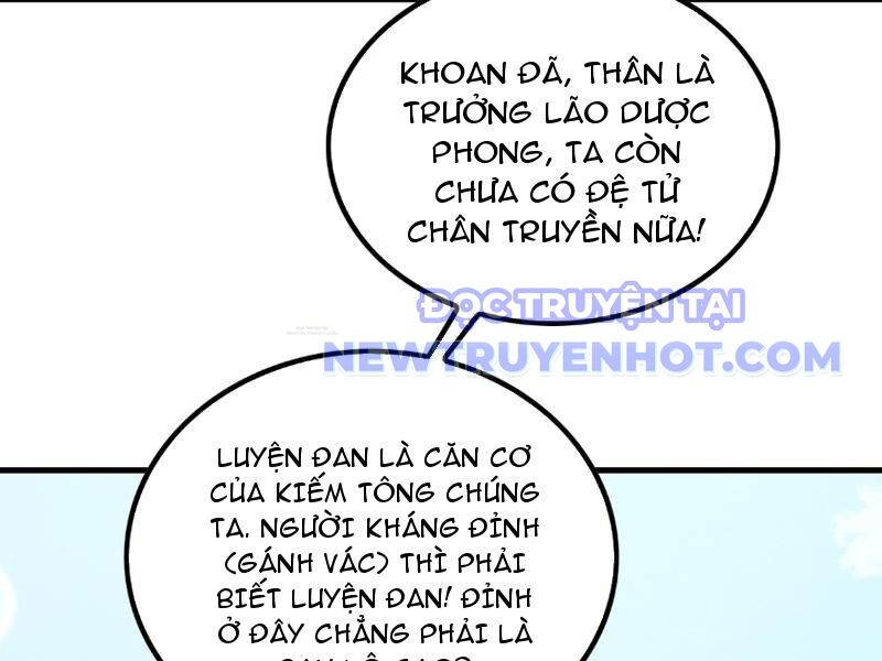 Các Nữ Sư Tôn Đều Muốn Chiếm Hữu Ta - Chapter 1