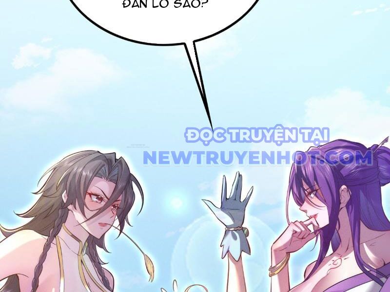 Các Nữ Sư Tôn Đều Muốn Chiếm Hữu Ta - Chapter 1