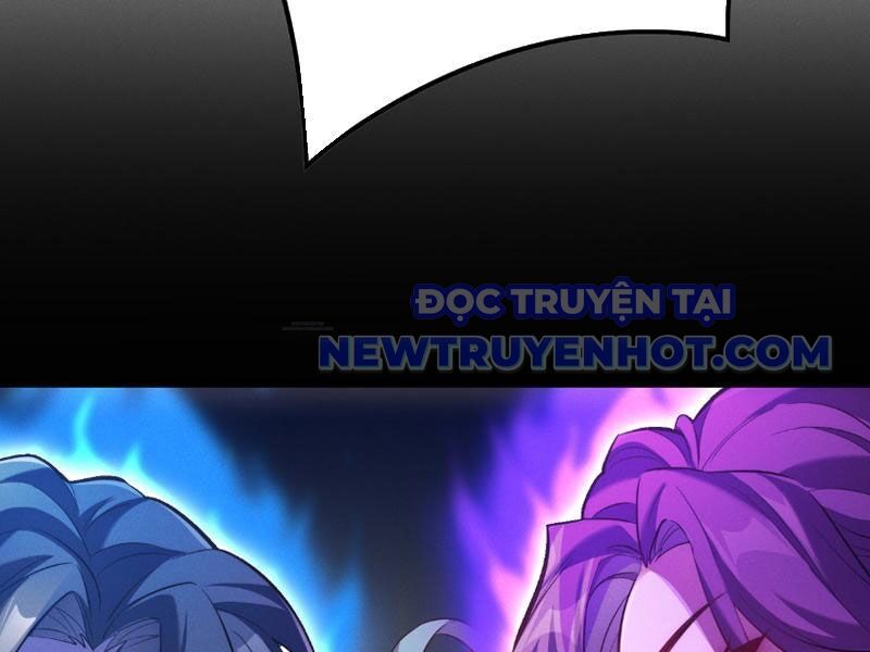 Các Nữ Sư Tôn Đều Muốn Chiếm Hữu Ta - Chapter 1