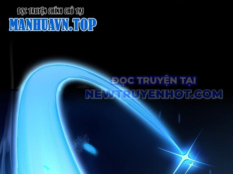 Các Nữ Sư Tôn Đều Muốn Chiếm Hữu Ta - Chapter 1