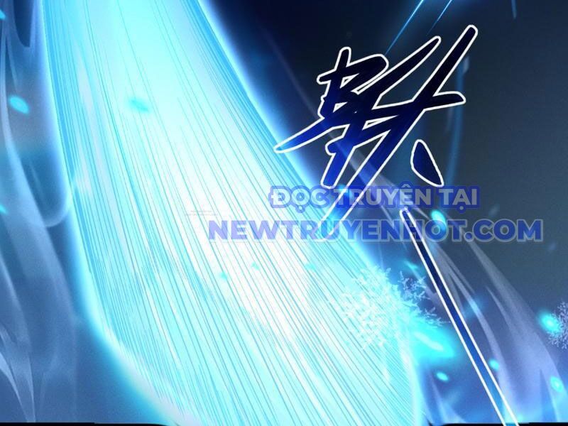 Các Nữ Sư Tôn Đều Muốn Chiếm Hữu Ta - Chapter 1