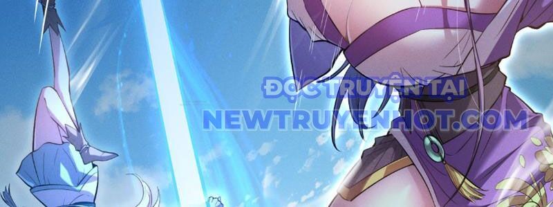 Các Nữ Sư Tôn Đều Muốn Chiếm Hữu Ta - Chapter 1