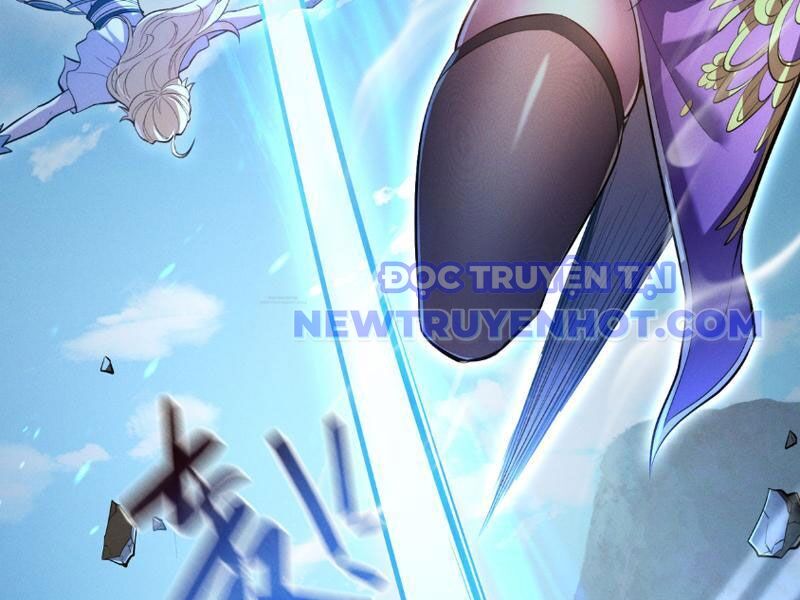 Các Nữ Sư Tôn Đều Muốn Chiếm Hữu Ta - Chapter 1
