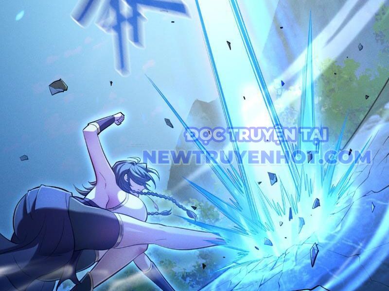 Các Nữ Sư Tôn Đều Muốn Chiếm Hữu Ta - Chapter 1