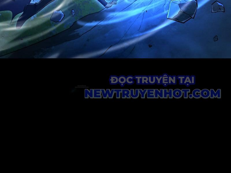Các Nữ Sư Tôn Đều Muốn Chiếm Hữu Ta - Chapter 1