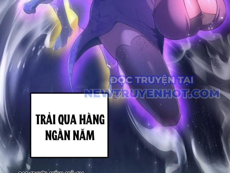 Các Nữ Sư Tôn Đều Muốn Chiếm Hữu Ta - Chapter 1