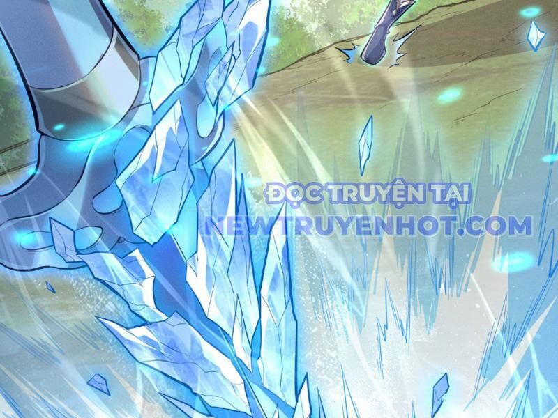 Các Nữ Sư Tôn Đều Muốn Chiếm Hữu Ta - Chapter 1