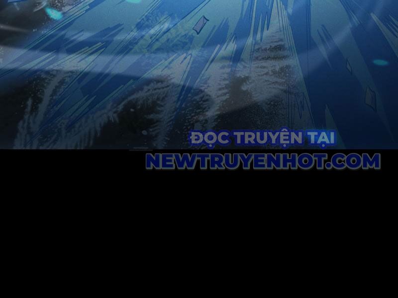 Các Nữ Sư Tôn Đều Muốn Chiếm Hữu Ta - Chapter 1