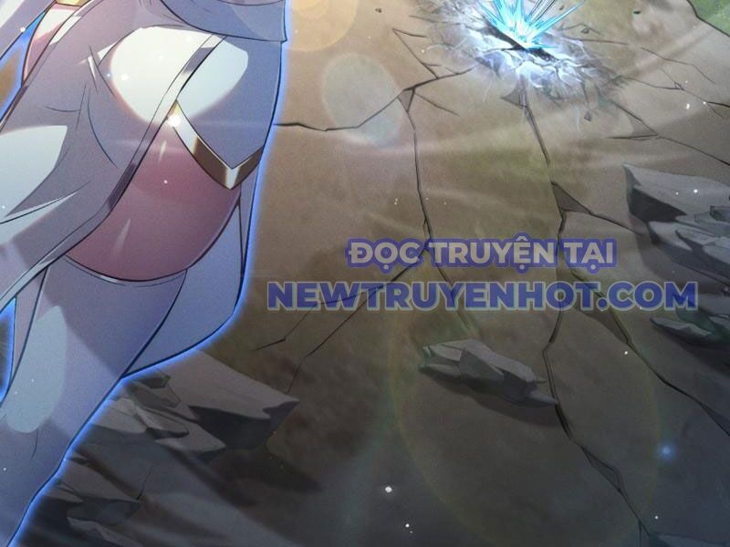 Các Nữ Sư Tôn Đều Muốn Chiếm Hữu Ta - Chapter 1