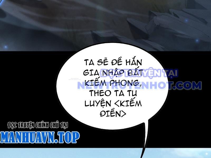Các Nữ Sư Tôn Đều Muốn Chiếm Hữu Ta - Chapter 1