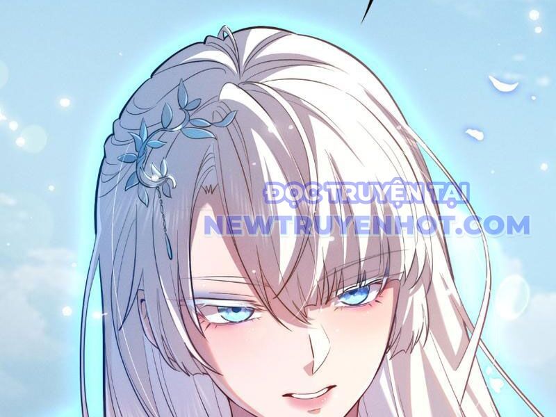 Các Nữ Sư Tôn Đều Muốn Chiếm Hữu Ta - Chapter 1