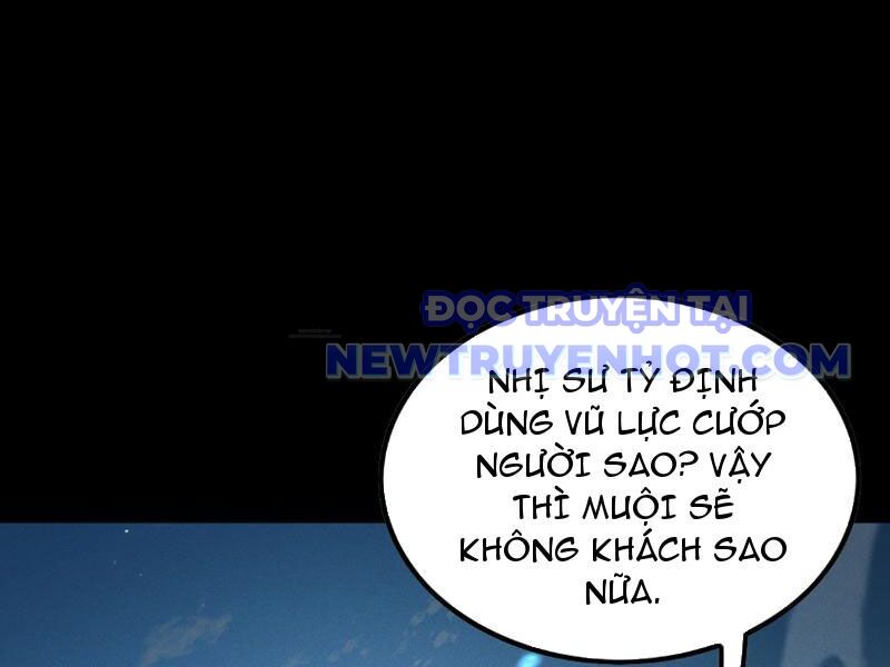 Các Nữ Sư Tôn Đều Muốn Chiếm Hữu Ta - Chapter 1