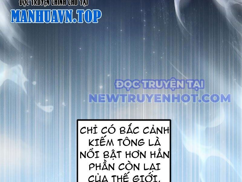 Các Nữ Sư Tôn Đều Muốn Chiếm Hữu Ta - Chapter 1