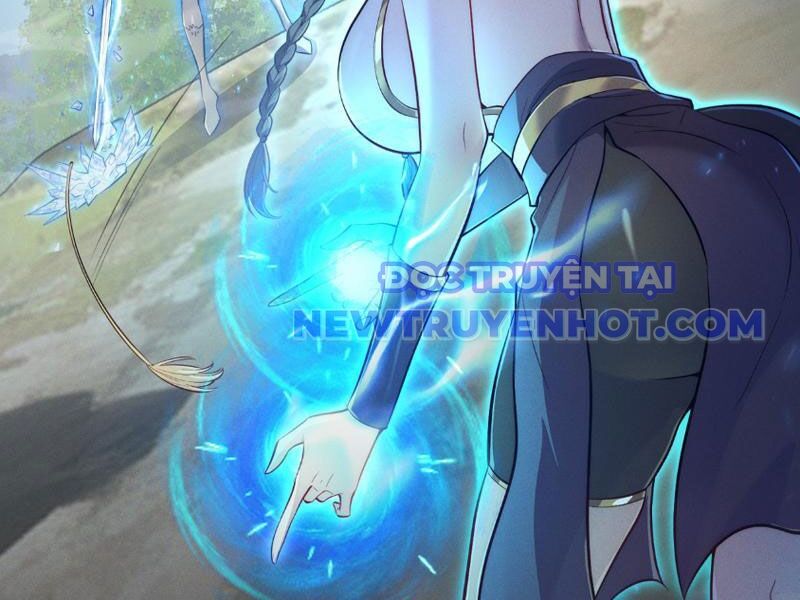 Các Nữ Sư Tôn Đều Muốn Chiếm Hữu Ta - Chapter 1