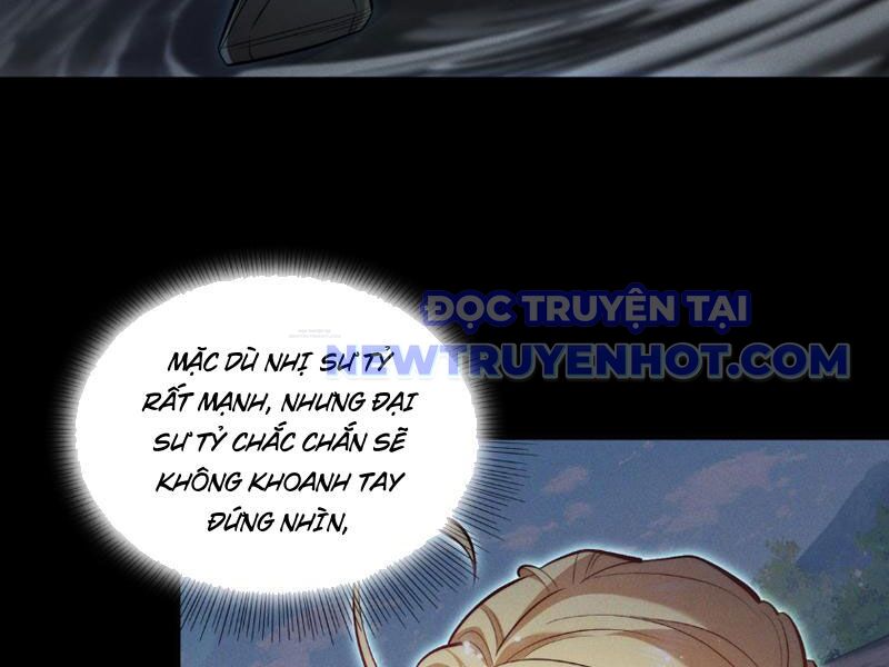 Các Nữ Sư Tôn Đều Muốn Chiếm Hữu Ta - Chapter 1