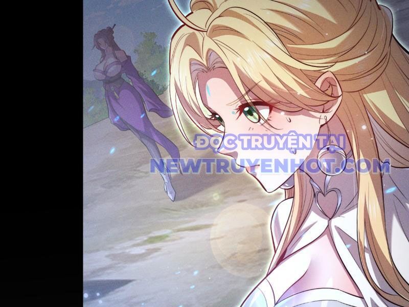 Các Nữ Sư Tôn Đều Muốn Chiếm Hữu Ta - Chapter 1