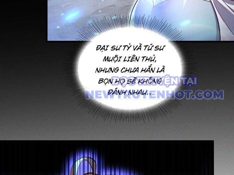 Các Nữ Sư Tôn Đều Muốn Chiếm Hữu Ta - Chapter 1