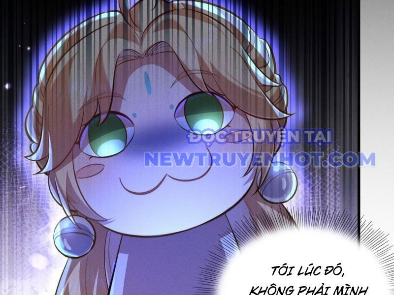 Các Nữ Sư Tôn Đều Muốn Chiếm Hữu Ta - Chapter 1