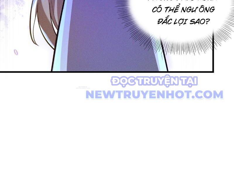 Các Nữ Sư Tôn Đều Muốn Chiếm Hữu Ta - Chapter 1