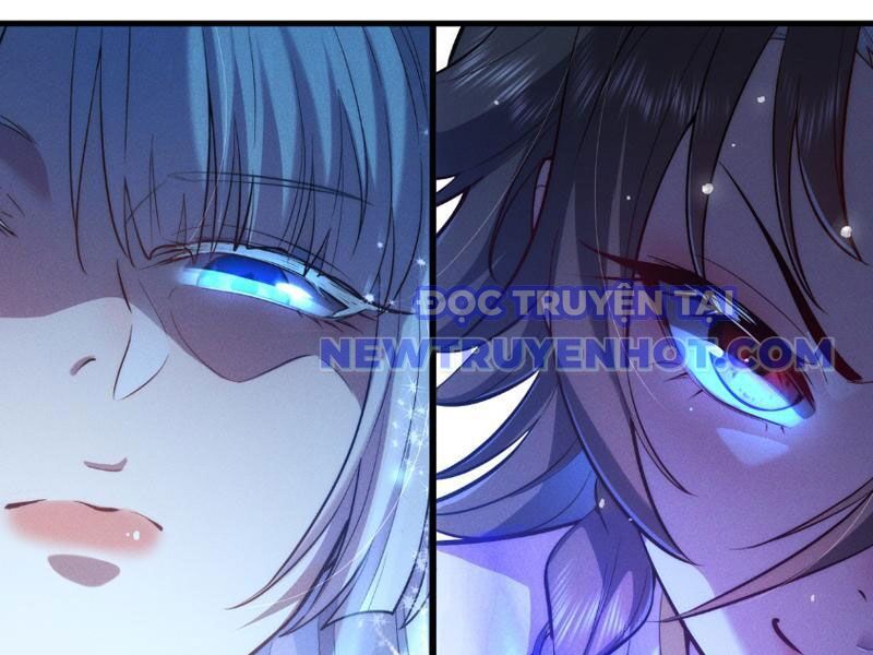 Các Nữ Sư Tôn Đều Muốn Chiếm Hữu Ta - Chapter 1