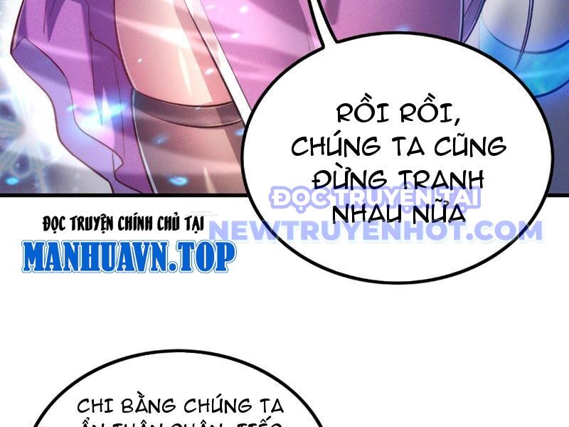 Các Nữ Sư Tôn Đều Muốn Chiếm Hữu Ta - Chapter 1